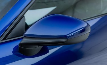 Porsche 911 GT3 Touring (992) 31