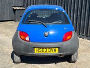 Ford Ka 1.3 6