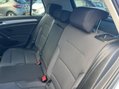 Volkswagen Golf 1.4 TSI BlueMotion Tech Match Edition DSG Euro 6 (s/s) 5dr 32