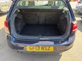 Volkswagen Golf 1.4 TSI BlueMotion Tech ACT GT Euro 6 (s/s) 3dr 25