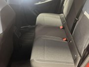 Vauxhall Frontera 44kWh Design SUV 5dr Electric Auto (113 ps) Parking Sensors 18