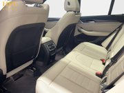BMW Ix3 80kWh M Sport Pro SUV 5dr Electric Auto (286 ps) 2 Owners - Air Con- Alloys 21