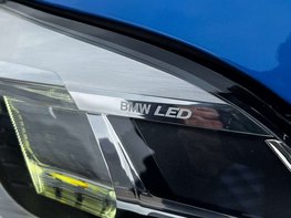 BMW 1 Series 1.5 118I M Sport Auto 5dr 86