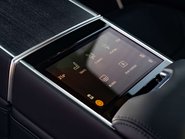 Land Rover Range Rover P530 First Edition 23