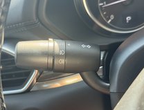 Mazda CX-5 2.2 SKYACTIV-D Sport Nav SUV 5dr Diesel Auto Euro 6 (s/s) (150 ps) 15
