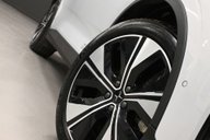 Polestar 2 Polestar 2 EV AWD 4WD 5dr 33