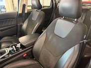 Ford Edge 2.0 TDCi Sport SUV 5dr Diesel Manual AWD Euro 6 (s/s) (180 ps) 13