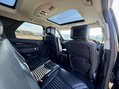 Land Rover Discovery TD6 HSE LUXURY 31