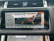 Land Rover Range Rover Sport SDV8 AUTOBIOGRAPHY DYNAMIC 31