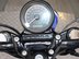 Harley-Davidson Sportster FORTY EIGHT XL 1200 X 13 17