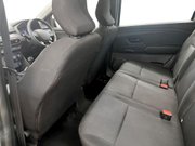 Dacia Jogger 1.0 TCe Essential MPV 5dr Petrol Manual Euro 6 (s/s) (110 ps) 20