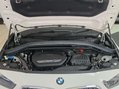 BMW X2 2.0 18d SE sDrive Euro 6 (s/s) 5dr 94