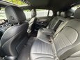 Mercedes-Benz GLC GLC 250 D 4MATIC AMG LINE PREMIUM 33