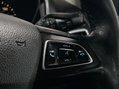 Ford Focus 1.0 Titanium 5dr 61