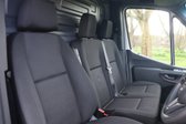 Mercedes-Benz Sprinter 2.0 CDI PremiumFWD L2 H2 150 ps 13