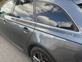 Audi A6 2.0 A6 S Line TDI Ultra 5dr 62