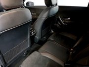 Mercedes-Benz A Class 1.3 A250e 15.6kWh AMG Line Saloon 4dr Petrol Plug-in Hybrid 8G-DCT Euro 6 ( 19