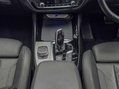 BMW X3 3.0 X3 M40D Auto 4WD 5dr 31