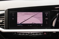 Vauxhall Grandland ELITE 22