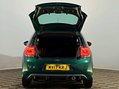DS DS 3 BLUEHDI ELEGANCE S/S 9
