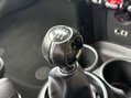 Mini Hatch 2.0 Cooper SD 3dr 43