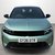 Vauxhall Corsa 1.2 Turbo Yes 5dr Auto [Winter Pack] 5