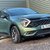 Kia Sportage 1.6 T-GDI GT-LINE S ISG 7