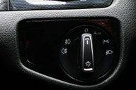 Volkswagen Golf 2.0 Golf GTD Semi-Auto 5dr 41