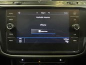 Volkswagen Tiguan 1.5 Tiguan Match TSi Evo 5dr 20