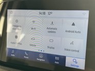 Ford Transit Connect 230 L2 Trend DCIV Automatic 120 ps Tdci - Sat Nav / Air Con / Camera 31