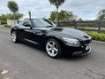 BMW Z4 Z4 SDRIVE20I ROADSTER 5