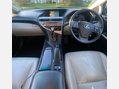 Lexus RX 450H SE-L PREMIER 11