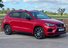 SEAT Cupra Ateca 2.0 TSI DSG 4Drive Euro 6 (s/s) 5dr