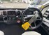 Pilote P720FGJ Selection 29
