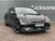 Kia EV6 84kWh GT-Line 'S' 