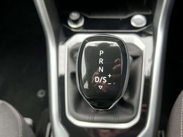 Volkswagen T-Roc 1.5 T-Roc Match TSI S-A 5dr 59