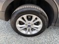 Ford Kuga 1.5 Kuga Titanium 5dr 39