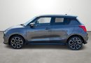 Suzuki Swift 1.4 Boosterjet 48V Hybrid Sport 5dr 8