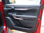 Ford Ranger WILDTRAK ECOBLUE STYLED BY SEEKER UK PRICE MATCH OFFER  12