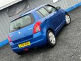 Suzuki Swift 1.3 TD SZ3 5dr 42