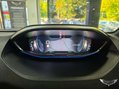 Peugeot 5008 2.0 BlueHDi GT Line EAT Euro 6 (s/s) 5dr 96