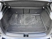 Mercedes-Benz A Class 2.0 A35 AMG (Premium Plus) 7G-DCT 4MATIC Euro 6 (s/s) 5dr 33