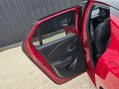 Vauxhall Corsa 1.2 Turbo Elite Nav Premium Euro 6 (s/s) 5dr 24