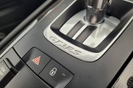 Porsche 911 GT3 RS PDK 54