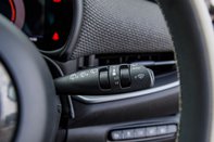 Fiat 500e LA PRIMA 19