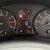 Suzuki S-Cross 1.4 Boosterjet 48V Hybrid Motion 5dr Auto 23