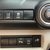 Suzuki Swift 1.2 Mild Hybrid Ultra 5dr 34