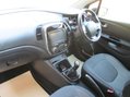 Renault Captur 0.9 TCe ENERGY Dynamique Nav Euro 6 (s/s) 5dr 20