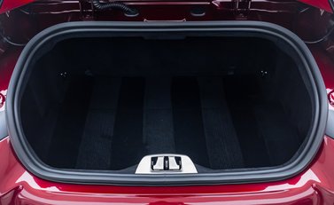 Ferrari 812 GTS 37