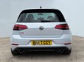 Volkswagen Golf 2.0 Golf GTi Performance TSi Semi-Auto 3dr 37
